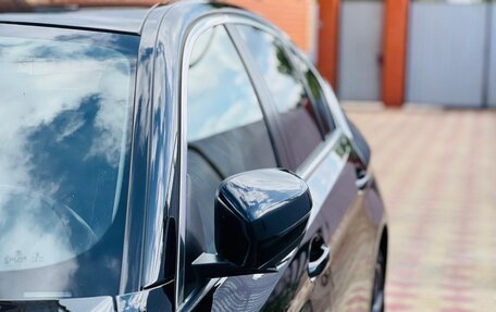 BMW 5 серия, 2020 год, 4 250 000 рублей, 9 фотография