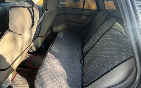 Volkswagen Pointer, 2005 год, 160 000 рублей, 7 фотография