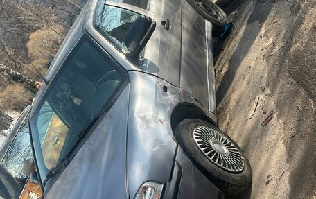 Volkswagen Pointer, 2005 год, 160 000 рублей, 2 фотография