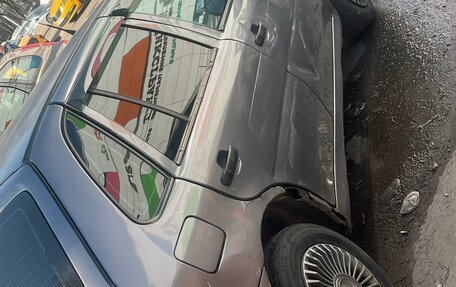 Volkswagen Pointer, 2005 год, 160 000 рублей, 6 фотография