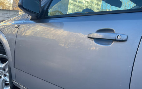 Opel Astra H, 2011 год, 720 000 рублей, 9 фотография