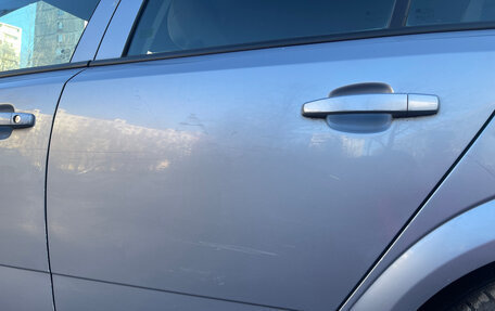 Opel Astra H, 2011 год, 720 000 рублей, 6 фотография