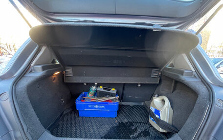 Opel Astra H, 2011 год, 720 000 рублей, 12 фотография