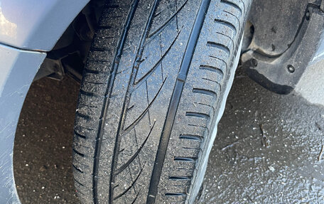 Opel Astra H, 2011 год, 720 000 рублей, 20 фотография