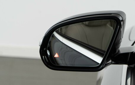 Mercedes-Benz E-Класс, 2019 год, 4 399 050 рублей, 7 фотография