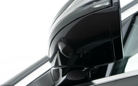 Mercedes-Benz E-Класс, 2019 год, 4 399 050 рублей, 6 фотография