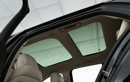 Mercedes-Benz E-Класс, 2019 год, 4 399 050 рублей, 17 фотография