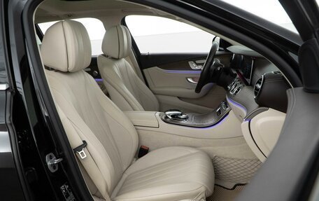 Mercedes-Benz E-Класс, 2019 год, 4 399 050 рублей, 11 фотография