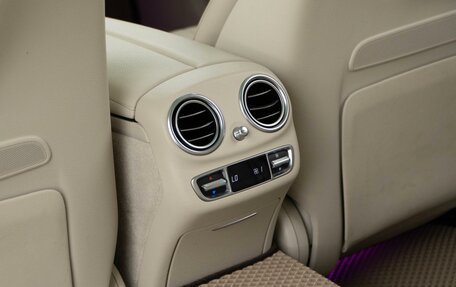 Mercedes-Benz E-Класс, 2019 год, 4 399 050 рублей, 15 фотография