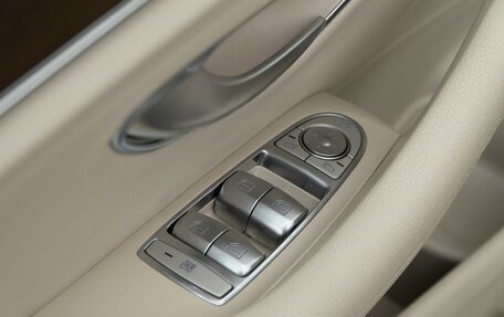 Mercedes-Benz E-Класс, 2019 год, 4 399 050 рублей, 24 фотография