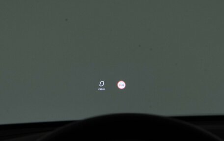 Mercedes-Benz E-Класс, 2019 год, 4 399 050 рублей, 30 фотография