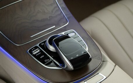 Mercedes-Benz E-Класс, 2019 год, 4 399 050 рублей, 29 фотография