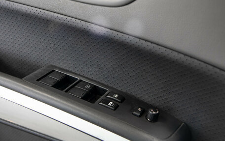 Nissan X-Trail, 2008 год, 878 000 рублей, 18 фотография