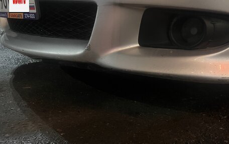 Mazda 6, 2004 год, 290 000 рублей, 12 фотография