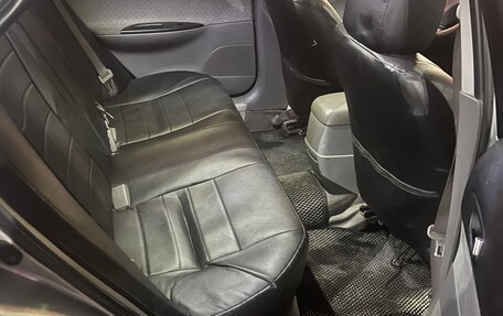 Mazda 6, 2004 год, 290 000 рублей, 17 фотография