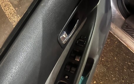 Mazda 6, 2004 год, 290 000 рублей, 14 фотография