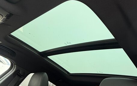 BMW X2, 2018 год, 3 000 000 рублей, 9 фотография