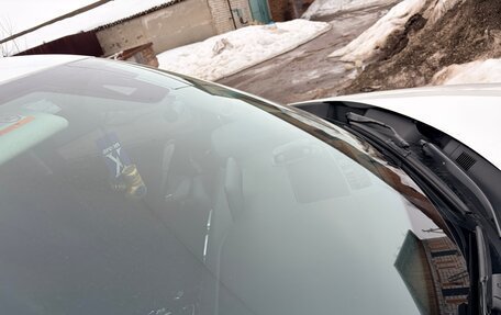 Mazda CX-5 II, 2018 год, 2 420 000 рублей, 5 фотография