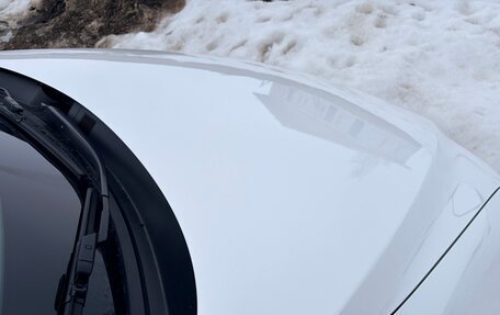 Mazda CX-5 II, 2018 год, 2 420 000 рублей, 6 фотография