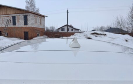 Mazda CX-5 II, 2018 год, 2 420 000 рублей, 8 фотография