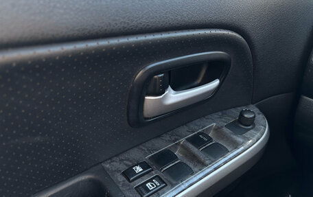 Suzuki Grand Vitara, 2008 год, 1 059 000 рублей, 18 фотография