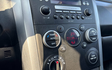 Suzuki Grand Vitara, 2008 год, 1 059 000 рублей, 14 фотография