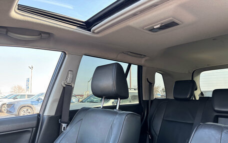 Suzuki Grand Vitara, 2008 год, 1 059 000 рублей, 19 фотография