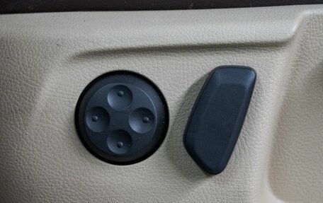 Volkswagen Passat B7, 2012 год, 1 149 000 рублей, 14 фотография