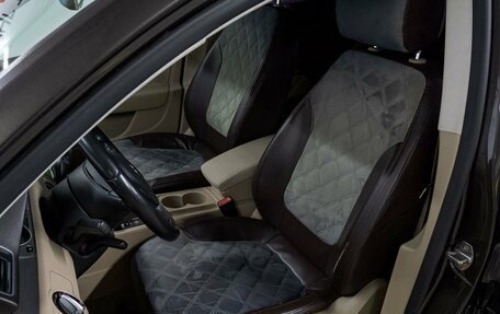 Volkswagen Passat B7, 2012 год, 1 149 000 рублей, 15 фотография