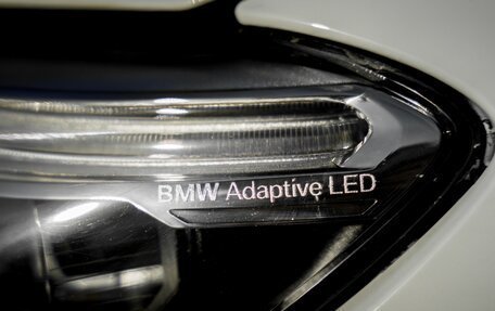 BMW 6 серия, 2015 год, 4 200 000 рублей, 10 фотография