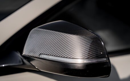 BMW 6 серия, 2015 год, 4 200 000 рублей, 12 фотография