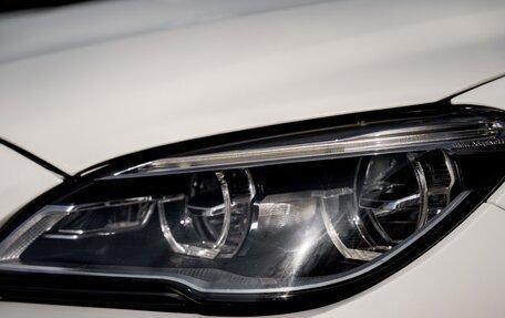 BMW 6 серия, 2015 год, 4 200 000 рублей, 9 фотография