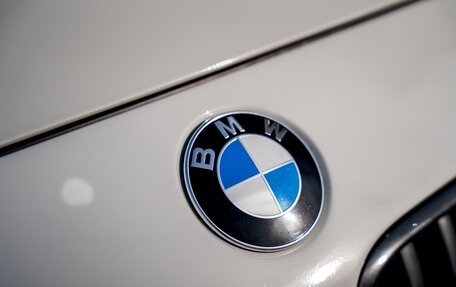 BMW 6 серия, 2015 год, 4 200 000 рублей, 11 фотография