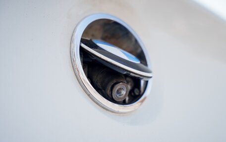 BMW 6 серия, 2015 год, 4 200 000 рублей, 18 фотография