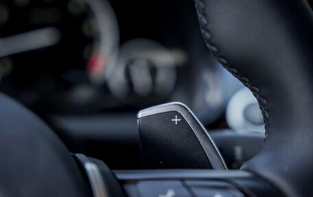 BMW 6 серия, 2015 год, 4 200 000 рублей, 30 фотография