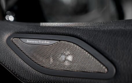 BMW 6 серия, 2015 год, 4 200 000 рублей, 24 фотография