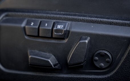 BMW 6 серия, 2015 год, 4 200 000 рублей, 28 фотография