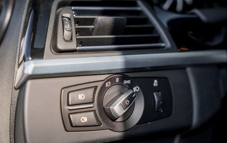 BMW 6 серия, 2015 год, 4 200 000 рублей, 29 фотография