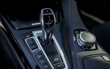 BMW 6 серия, 2015 год, 4 200 000 рублей, 31 фотография