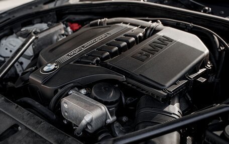 BMW 6 серия, 2015 год, 4 200 000 рублей, 38 фотография