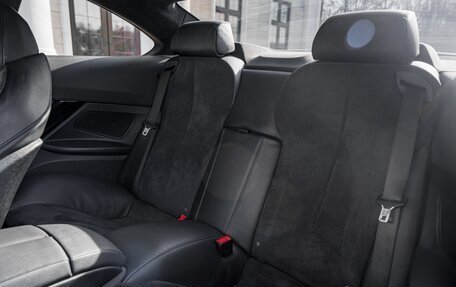 BMW 6 серия, 2015 год, 4 200 000 рублей, 37 фотография