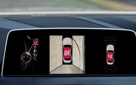 BMW 6 серия, 2015 год, 4 200 000 рублей, 34 фотография