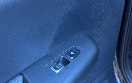 KIA Sportage IV рестайлинг, 2017 год, 2 050 000 рублей, 17 фотография