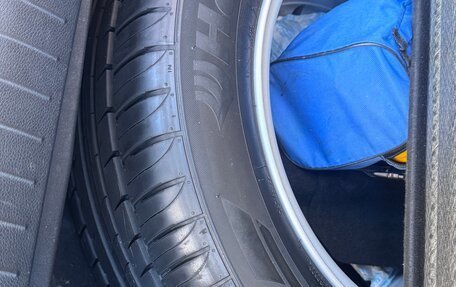 KIA Sportage IV рестайлинг, 2017 год, 2 050 000 рублей, 22 фотография