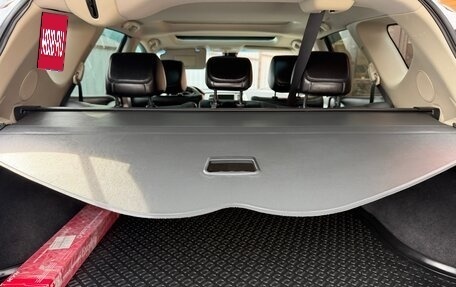 Nissan Murano, 2012 год, 1 335 333 рублей, 12 фотография