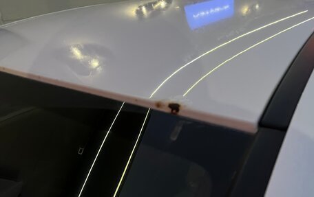 Opel Astra J, 2011 год, 670 000 рублей, 28 фотография