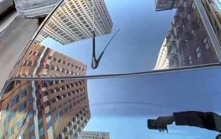 Chevrolet Aveo III, 2010 год, 620 000 рублей, 3 фотография