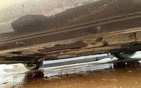 Chevrolet Aveo III, 2010 год, 620 000 рублей, 7 фотография