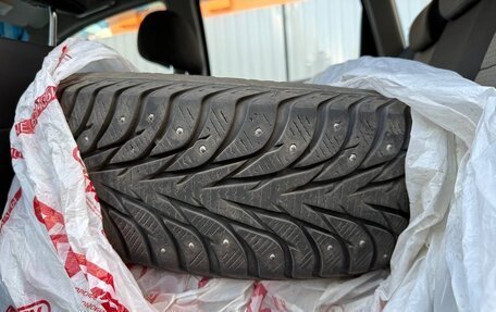 Chevrolet Aveo III, 2010 год, 620 000 рублей, 25 фотография