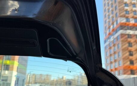 Chevrolet Aveo III, 2010 год, 620 000 рублей, 34 фотография